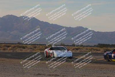 media/Dec-02-2023-Speed Ventures (Sat) [[b82c9ebe82]]/2-Race Group/Race (Sprint 2)/
